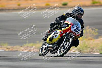 media/Oct-04-2025-Classic Track Days (Sat) [[b9f2049d9d]]/Group 3/Turn 3/103NCZ9/